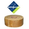 PetroWrap Anti-Corrosion Tape 2"x33'