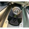 Resin Sticker Key Protector Compatible with Motorcycle Kawasaki Z900 Z