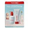 Kit Tocobo Pore Cleansing Routine Puntos Negros