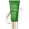 Nuxe Nuxuriance Ultra Tratamiento Específico para Contorno de Ojos Y