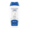 Kit Concha Nácar Grisi, Crema Corporal+ Crema Facial+ Jabón