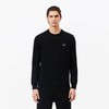 Lacoste - Men S Sweater