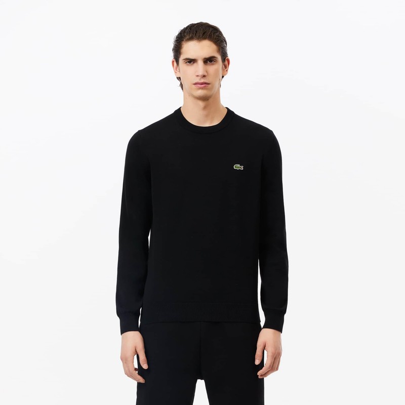 Lacoste - Men S Sweater
