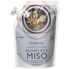 Clearspring Pasteurised Organic Japanese Brown Rice Miso Paste