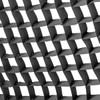Glow Fabric Grid for Foldable Beauty Dish Grid (34")