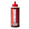 Bachan's Hella Hot Japanese Barbecue Sauce, 15.5oz Bottle - Bold,