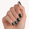 Essence Gel Nail Color 60 Kale Yeah!