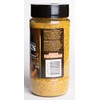 Salsa Sinaloa Chicken Seasoning (Sazonador de Pollo) 12 oz