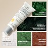 Heliocare 360° Protector Solar, Pigment Solution Fluid SPF 50+ 50