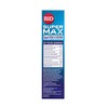 RID Super Max Lice Treatment Kit, Kills Lice & Super