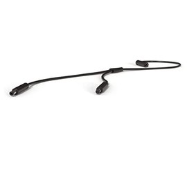 2-Way Splitter Cable