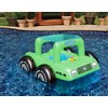 Swimming Pool All Terrain Vehicle Float for Children - 41"