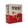 Think! Think ! High Protein Bars, Chunky Peanut Butter 10