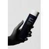 SENSE OF HUMOUR Bohemian Shampoo, 8.5 fl oz (250 ml)
