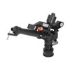 G 1‑1/2 Irrigation Sprinkler ABS Adjustable Rocker Arm Large Flow