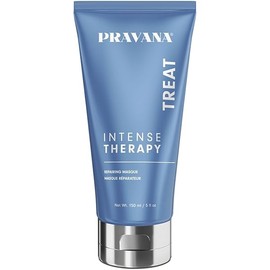 Intense Therapy Treatment Masque 5oz new blue
