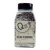 Q39 Steak Seasoning - Large 16 oz, 1