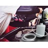 Hyfive Oil Extractor Pump Kit Car Service Oil And Fluid
