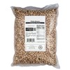 Pinto Beans Dry Bulk - 5lbs - Pinto Beans Bulk