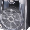 DC12V Peristaltic Pump 1500ml Per Minute Silicone Tube High Flow