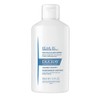 Ducray KELUAL DS Anti-Dandruff Shampoo, Dermatological Hair Shampoo Effective Against Dandruff and Itchy Scalp, Clinically Tested, 100 ml