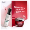 Olay Regenerist Micro-Sculpting Face Cream Moisturiser 50 Grams