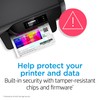 HP 62 Black/Tri-Color Ink (2-Pack) | Works with Envy 5540,