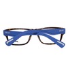 Just Cavalli JC0761 °C52 - brown