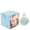 Malibu by Pamela Anderson, 3.4 Ounce