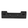 Valve Spring Compressor Tool Remover Installer Aluminum Replacement for Acura