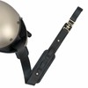 [Harness] Helmet Harness Holder Belt Carry Shoulder Carrying Harness Helmet