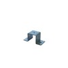 Square Pipe Clamp, Clamp Square Tube, Bar Clamp, Square 70