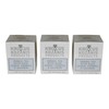 Krocus Kozanis Saffron Teas (Herbal Tea with Sage)