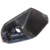 Aegena Sprinter Van Left Right Side Mirror Turn Signal Indicator