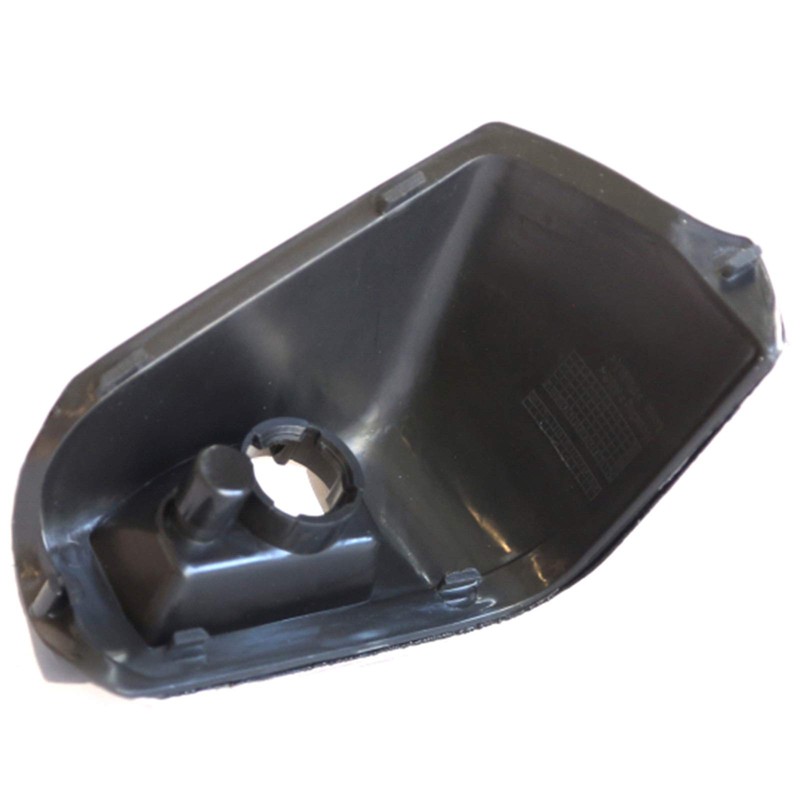 Aegena Sprinter Van Left Right Side Mirror Turn Signal Indicator