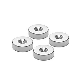 oyaide insyure-ta- 4 Pack 1 Pairs Ins – SP