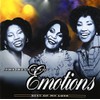 ベスト・オブ・エモーションズ