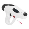 AR Game Gun Wireless Smart Panoramic Augmented Reality Somatosensory Shooting