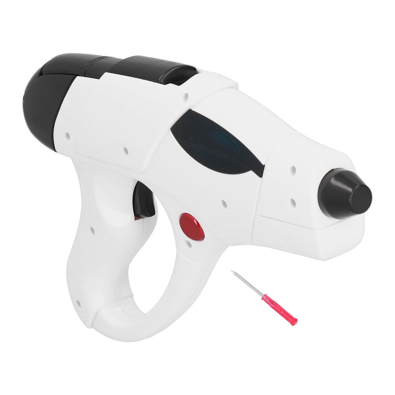 AR Game Gun Wireless Smart Panoramic Augmented Reality Somatosensory Shooting