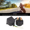 Road Passion Starter Solenoid Relay for Honda CB350 CB350G Super