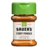 Sauer's Curry Powder, 1.00 Ounce (Pack of 1)