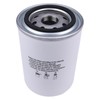 JZGRDN Hydraulic Oil Filter 723P0405 723-0405 120-818 6515541 Compatible with