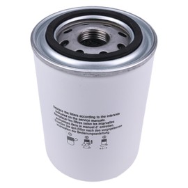 JZGRDN Hydraulic Oil Filter 723P0405 723-0405 120-818 6515541 Compatible with MTD Troy-Bilt LS27 LS27CC GS21T 522LS Bobcat 700 720 721