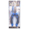 Taka Hawks Industrial V – 126 Game Pliers Type – 3 420823 Pliers