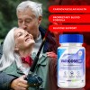 Varicose 911 - Enhance Daily Wellness and Collagen Support 60