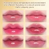 X Labial Mágico Hidratante Con Brillo Tipo Gloss Cv