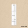 Deca Oxygen Gel 50ml Blue Gel / 데카 옥시젠 겔 50ml 블블젤