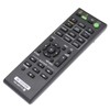 ECONTROLLY New Remote Control RM-ANP115 RMANP115 for Sony Soundbar Sound