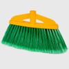 La Briantina Inner brush, PVC, polyethylene terephthalate, polypropylene, polyethylene, multi-coloured,
