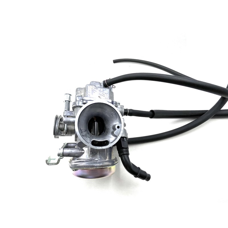 Carburetor Fits Honda Cargo Invicta GL150 CB150 XR150L (2013-2018)